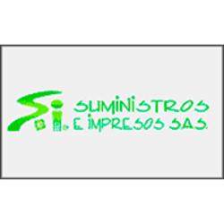 Suministros E Impresos S.A.S.