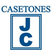 Casetones JC Umba S.A.S.