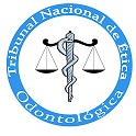 TRIBUNAL DE ETICA ODONTOLOGICA SECCIONAL ANTIOQUIA