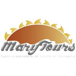 Mary Tours