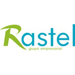 Rastel Grupo Empresarial Colombia
