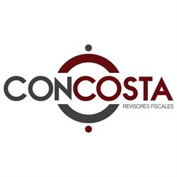 CONCOSTA