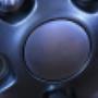 # 4