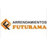 Arrendamientos Futurama