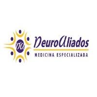 Neuroaliados Medicina Especializada