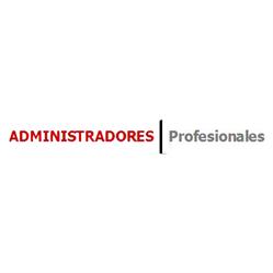 Administradores Profesionales Scta