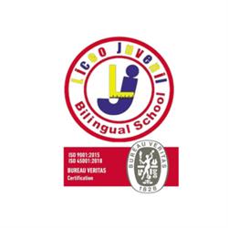 Liceo Juvenil Bilingual School
