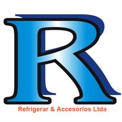 REFRIGERAR & ACCESORIOS