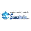 Plomería y Ferretería Sanabria SAS