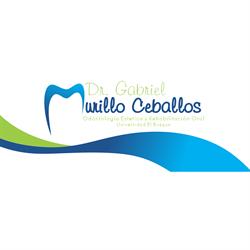 Gabriel Murillo