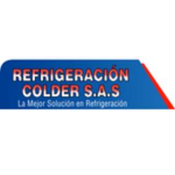 Refritérmicas Ingeniería Sas