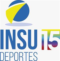 INSUDEPORTES S.A.S