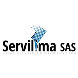 Servilima S.A