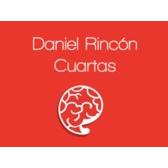 Daniel Rincón Cuartas