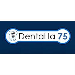 DENTAL LA 75 DOR