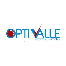 Optivalle