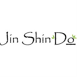 Terapias Para el Estres Jin Shin Do