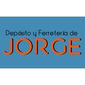 Ferrielectronicas De Jorge