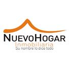 Inmobiliaria Nuevo Hogar