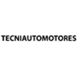 Tecniautomotores
