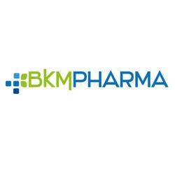 BKMPHARMA