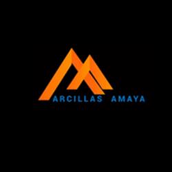 ARCILLAS AMAYA - TABLON EN GRES