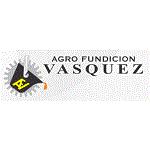 Agrofundición Vásquez