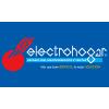 Electro Hogar S.A.S.