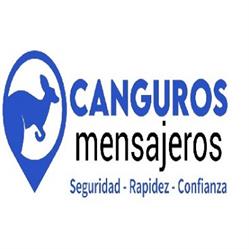 CANGUROS MENSAJEROS S.A.S.