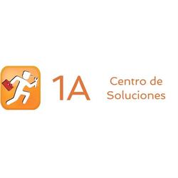 1A SOLUCIONES SAS