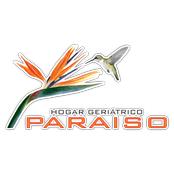 HOGAR GERIÁTRICO PARAÍSO
