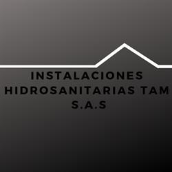 Instalaciones Hidrosanitarias TAM