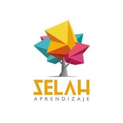 Aprendizaje SELAH