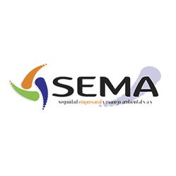 SEMA S.A.S.