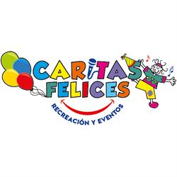 Caritas Felices Barranquilla