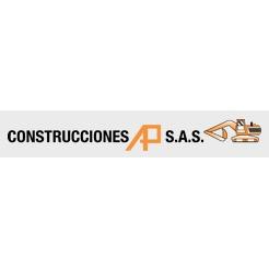 Construcciones A.P. S.A.S.