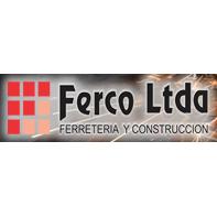 Ferco Ltda. Ferretería y Construcción
