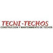 Tecni-Techos Construcción y Mantenimiento