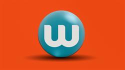 Banco W S.A.