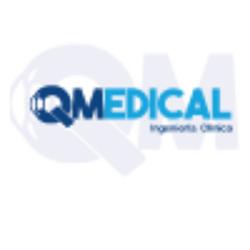 Qmedical