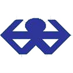Consultorio Psicológico Crecer