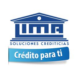 Lima y Cía. S.A.S.