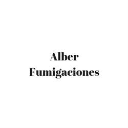 Alber Fumigaciones