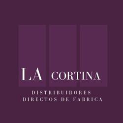 La Cortina