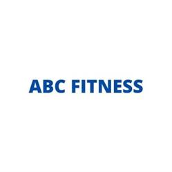 ABC FITNESS