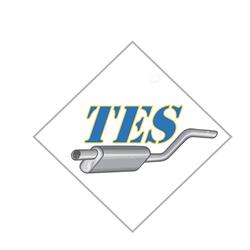 TECNIEXOSTOS SANTANDER