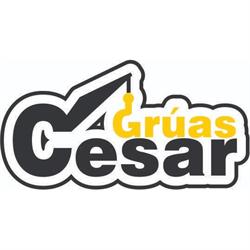 S.S.P. ASISTENCIA S.A.S.
