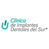 Clinica de Implantes Dentales del Sur