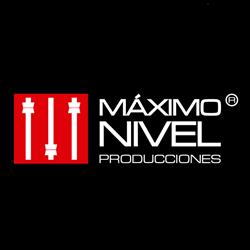 Máximo Nivel Producciones S.A.S