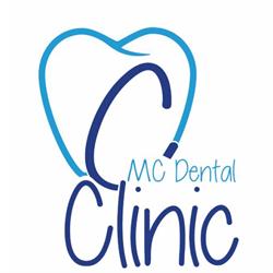 MC DENTAL CLINIC